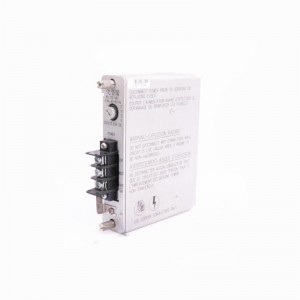 Bently Nevada 128229-01 Proximitor I/O Module