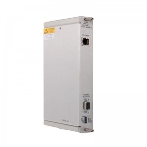 WATLOW CLS216 Isolation Module