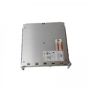 BENTLY 3500/22M 288055-01 Output Module