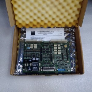 GE IC755CKW15CDMPreferential Online Sale