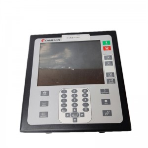 LAESTRO AAP3798102-00130 Interface Board