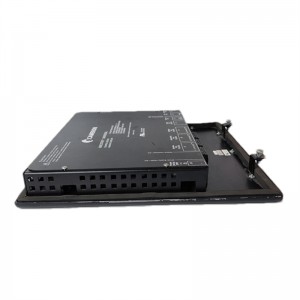 CAMERON AAP3798102-00130 module