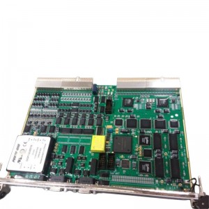 Honeywell CC-GAIX21 power module