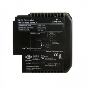 ABB PM864AK01 3BSE018161R1 power module