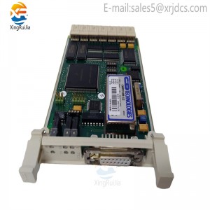 GE DS200SDCIG1ABA control card