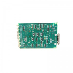 ABB CI547 Industrial Module