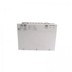ABB CI627A 3BSE1017457R1 communication interface in stock
