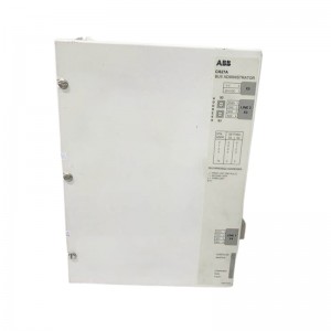 ABB CI627A 3BSE1017457R1 communication interface in stock