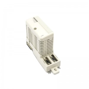 ABB REF615C-C HCFFAEAGANB2BAN1XC High Performance Electrical Products