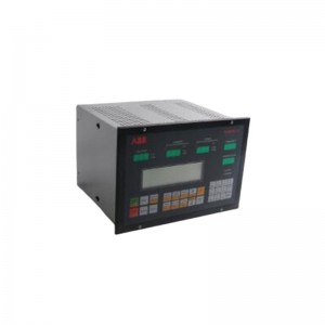 Prosoft MVI56-PDPMV1 Connection Controller