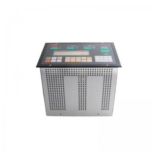 ABB CMA120 3DDE300400 module