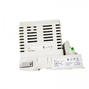 ABB CP800 industrial control module