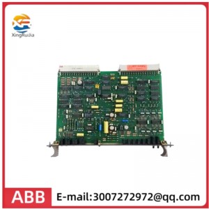 ABB HIEE401807R0001 storage daughter board  in stock