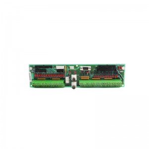 AB8 PM511V16 3BSE011181R1 interface board
