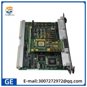 GE IS200EPDMG1B Mark VIe, EXCITER PWR DIST MODULE in stock