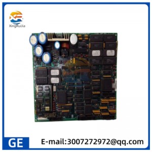 GE IC695PNC001 PROFINET CONTROLLER in stock