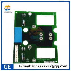 GE IC697BEM731 GE FANUC; Genius Bus Controller in stock