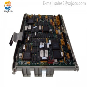 GE DS200SDCCG1AGD controller
