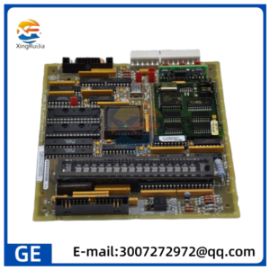 GE DS200SLCCG1A CARD, LAN COMM., SLCC in stock