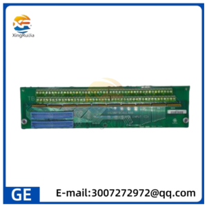GE DS200TBCAG1A BOARD, TERMINAL, TBCA, ANALOG SIGNAL in stock