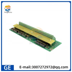 GE IS200BCABH1A Mark VI, Board in stock