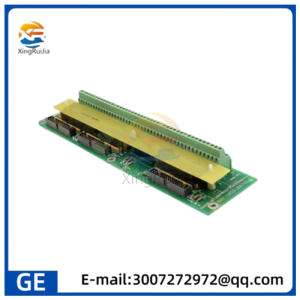 GE DS200TBQAG1A BOARD, TERMINAL, TBQA, RST, TC, S16 in stock