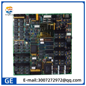 GE DS200TCCAG1B MKV, Common Analog Card in stock