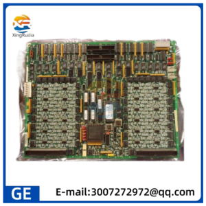 GE DS200TCDAH1B BOARD, DIGITAL I/O, COAT, TCDA in stock