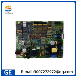 GE DS200TCEAG1B BOARD, EMERGENCY OVERSPEED in stock
