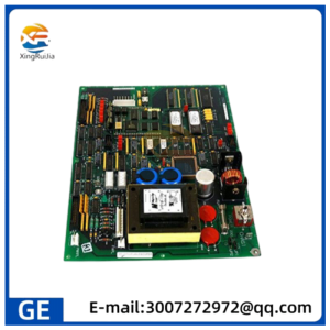 GE DS200CDBAG1B BOARD, CONTACTOR DRIVER in stock