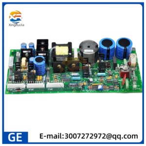 GE DS200DTBCG1A BOARD, TERMINAL, DTBC, RELAY SOLENOID in stock