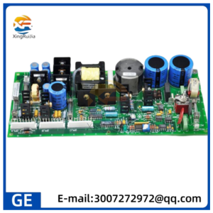 GE DS200DTBBG1A BOARD, TERMINAL, DTBB INPUT, DIGITAL INPUT in stock