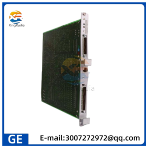 GE DS200TCCBG3B CARD, EXPANSION ANALOG, I/O, TC2000, TCCB in stock