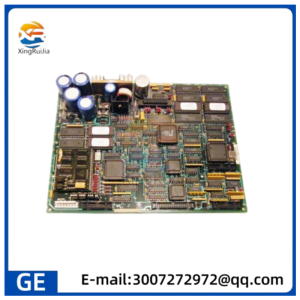 GE ds215kldcg1az03a board, KLDCG1 and FW are in stock