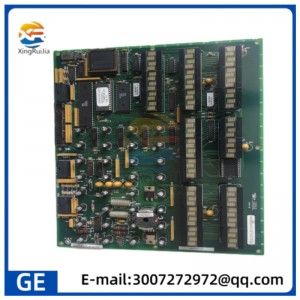 GE IC695CPU310 RX3i PacSystem in stock