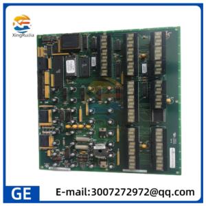 GE DS200PCCAG1A CARD, DC2000 POWER CONNECTOR in stock