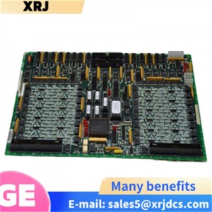 GE IS200JPDMG1ACC circuit board hot selling