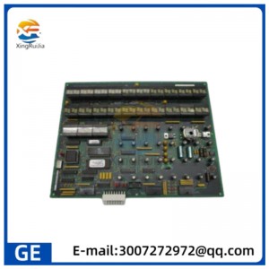 GE IC697PWR711 POWER SUPPLY, SERIES 90-70 in stock