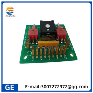 GE IC660BBD024 GE FANUC; 32 PT source block in stock