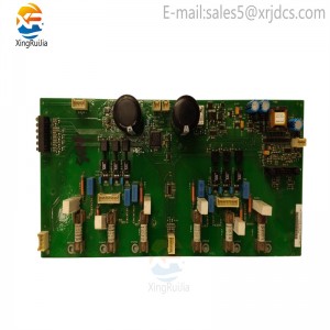 METSO 02VA0190 Digital Signal Output Module
