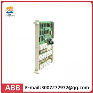 ABB 3HAC 13637-12 cable conduitin stock