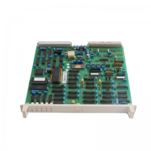 ABB DSDP140B 57160001-ACX control module