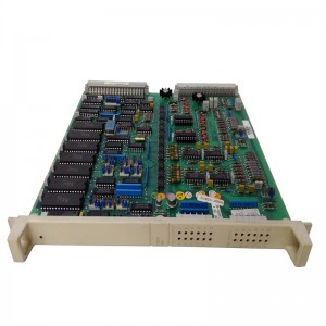 GE 1C697CPX935 Distributed Control System