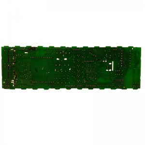 REXROTH VDP40.2BIN-G4-PS-NN controller