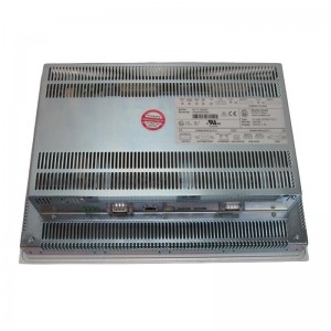 EATON	XVH-340-57MPI-1-13