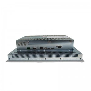 EATON	XVH-340-57MPI-1-13