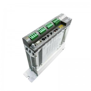 ABB KUC755AE106 3BHB005243R0106 Module Controller