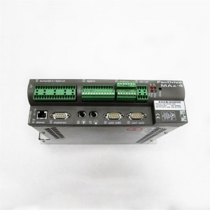 ABB KUC755AE106 3BHB005243R0106 Module Controller