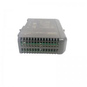 EMERSON VE3008 output module