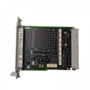 ABB 5SHY4045L0004 module